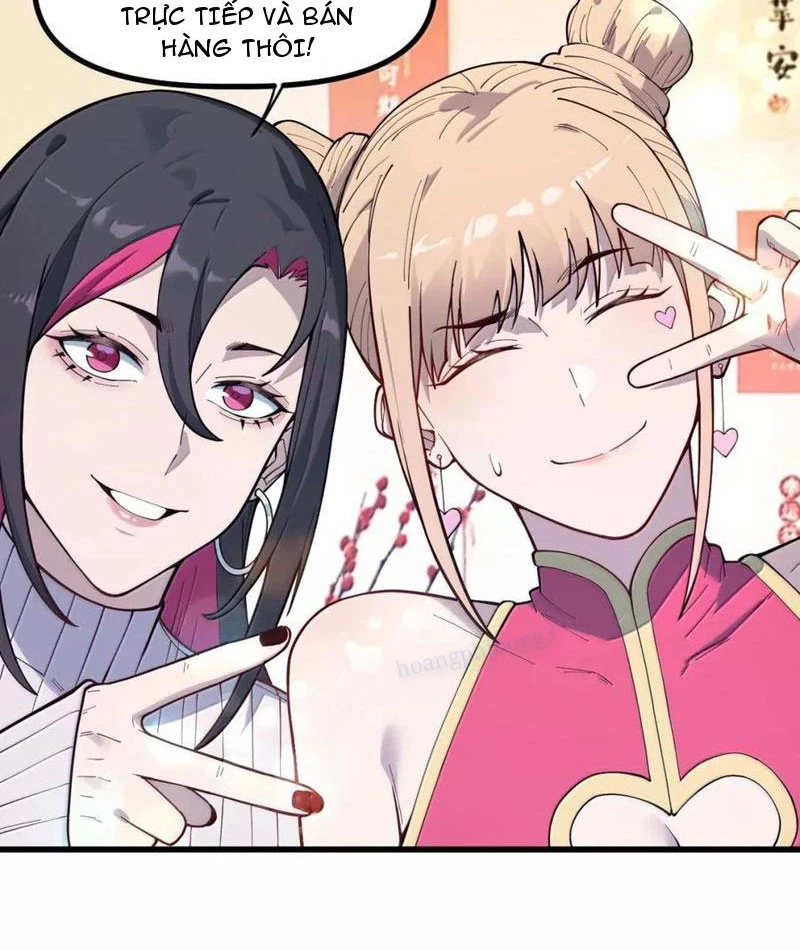 Băng Phong Mạt Nhật: Không Còn Đường Sống Chapter 54 - 94