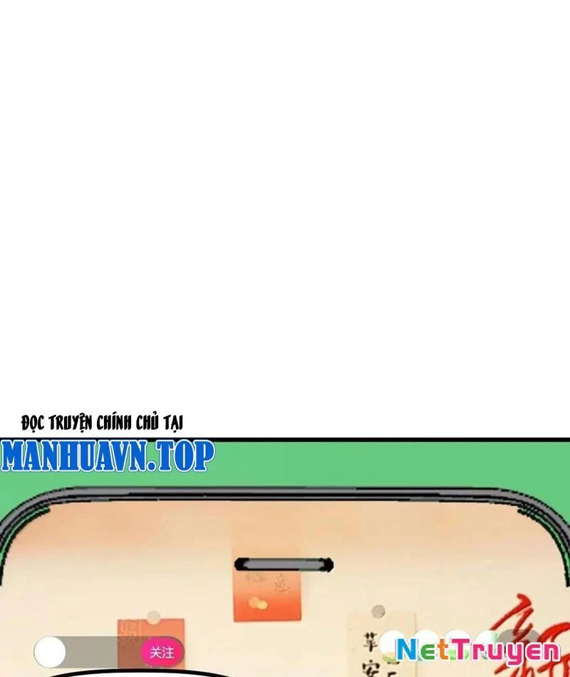 Băng Phong Mạt Nhật: Không Còn Đường Sống Chapter 54 - 96