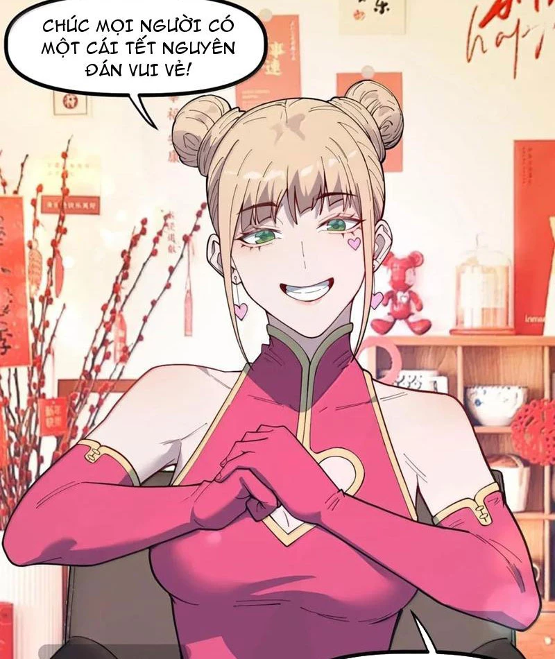 Băng Phong Mạt Nhật: Không Còn Đường Sống Chapter 54 - 97