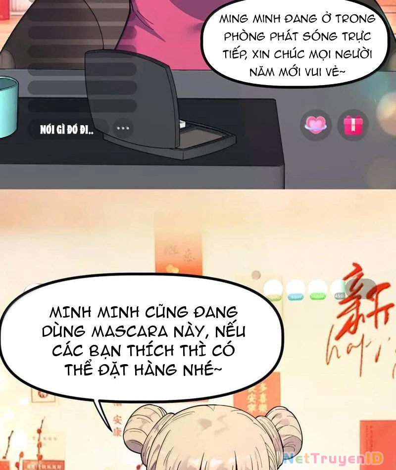 Băng Phong Mạt Nhật: Không Còn Đường Sống Chapter 54 - 98