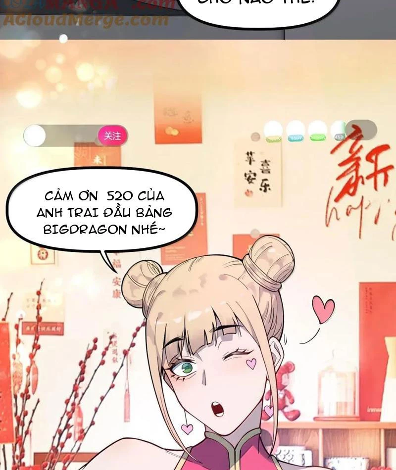 Băng Phong Mạt Nhật: Không Còn Đường Sống Chapter 54 - 100