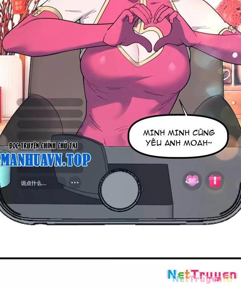 Băng Phong Mạt Nhật: Không Còn Đường Sống Chapter 54 - 101