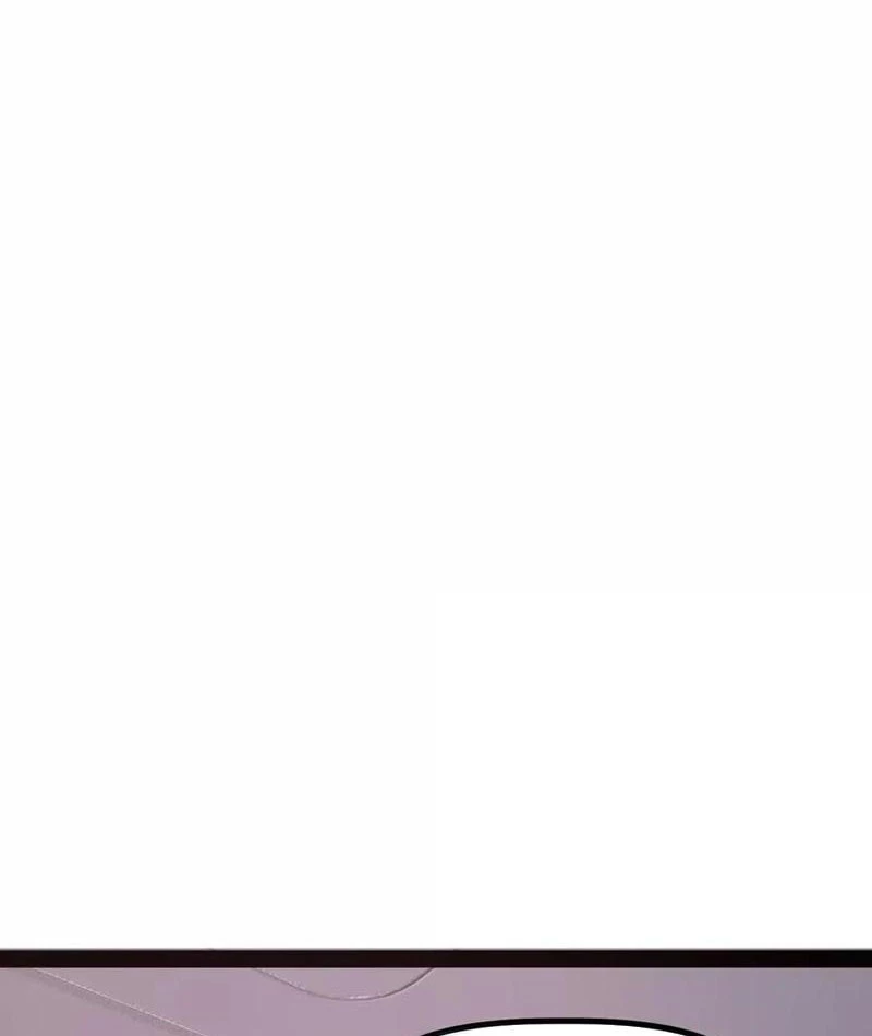 Băng Phong Mạt Nhật: Không Còn Đường Sống Chapter 54 - 102