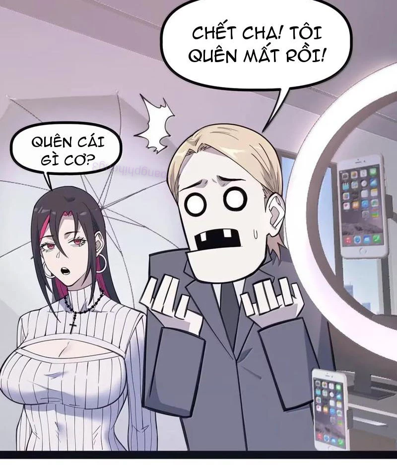 Băng Phong Mạt Nhật: Không Còn Đường Sống Chapter 54 - 103