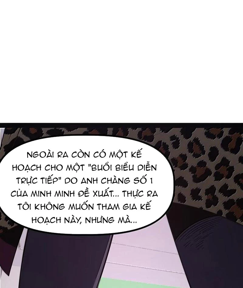 Băng Phong Mạt Nhật: Không Còn Đường Sống Chapter 54 - 104