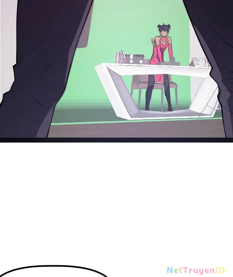 Băng Phong Mạt Nhật: Không Còn Đường Sống Chapter 54 - 105