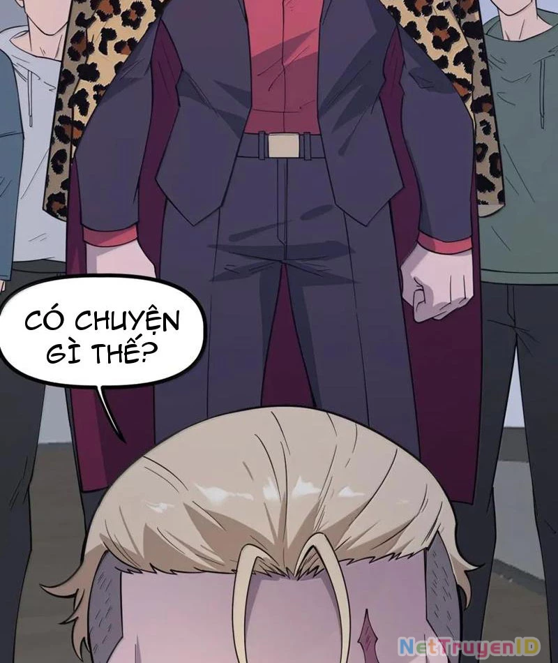 Băng Phong Mạt Nhật: Không Còn Đường Sống Chapter 54 - 107