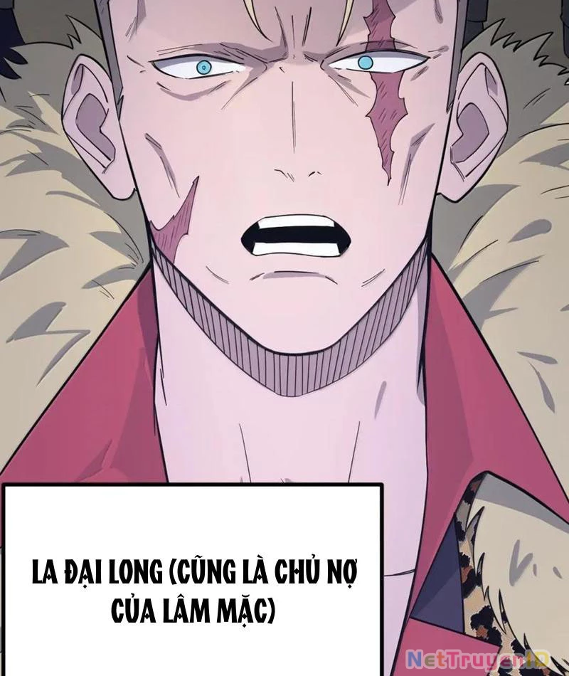 Băng Phong Mạt Nhật: Không Còn Đường Sống Chapter 54 - 108