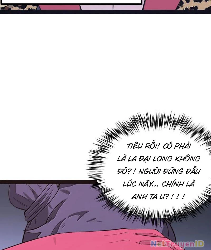 Băng Phong Mạt Nhật: Không Còn Đường Sống Chapter 54 - 109