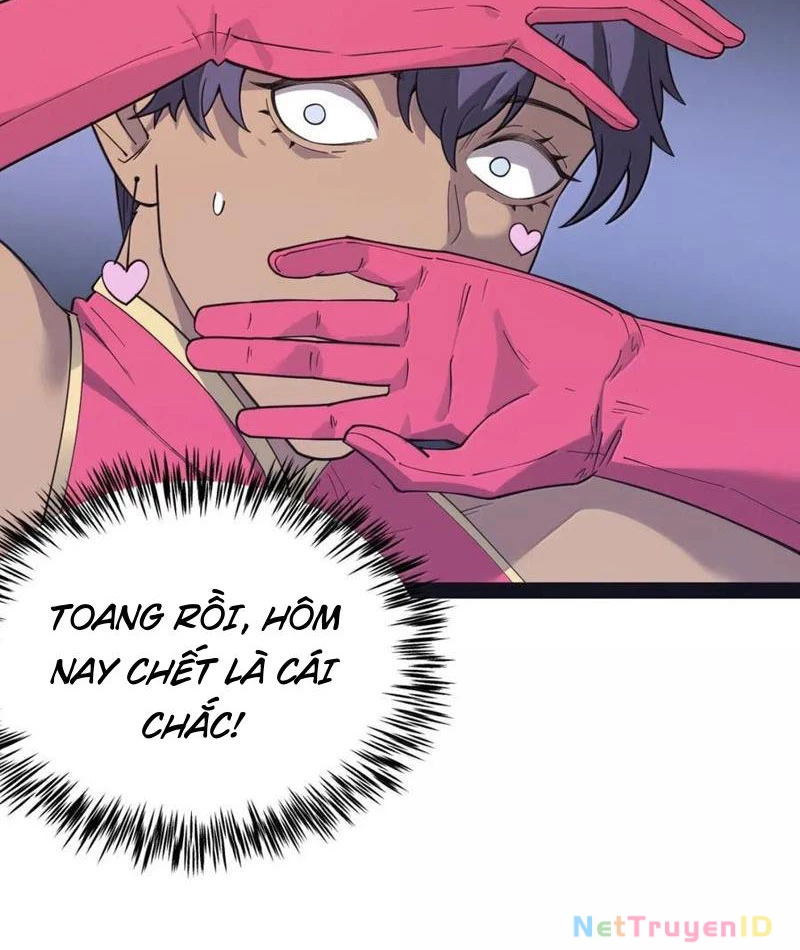 Băng Phong Mạt Nhật: Không Còn Đường Sống Chapter 54 - 110