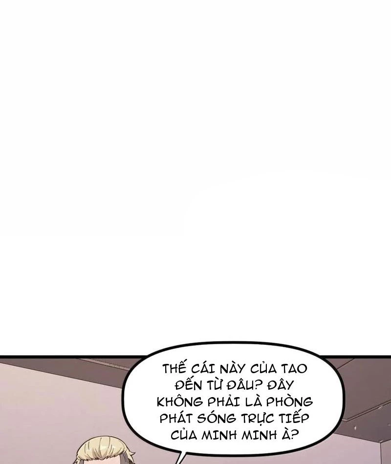 Băng Phong Mạt Nhật: Không Còn Đường Sống Chapter 54 - 113