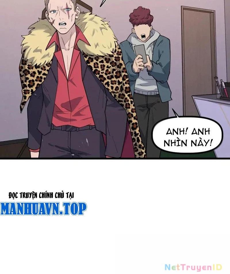 Băng Phong Mạt Nhật: Không Còn Đường Sống Chapter 54 - 114