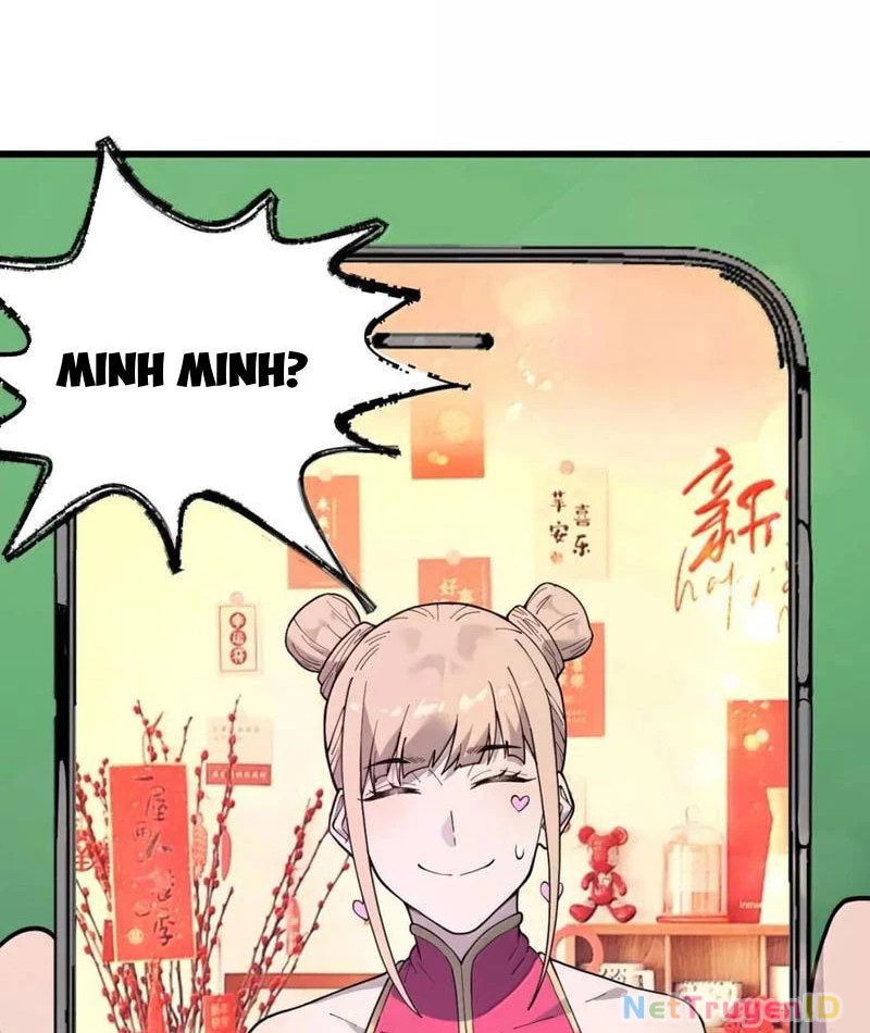 Băng Phong Mạt Nhật: Không Còn Đường Sống Chapter 54 - 115