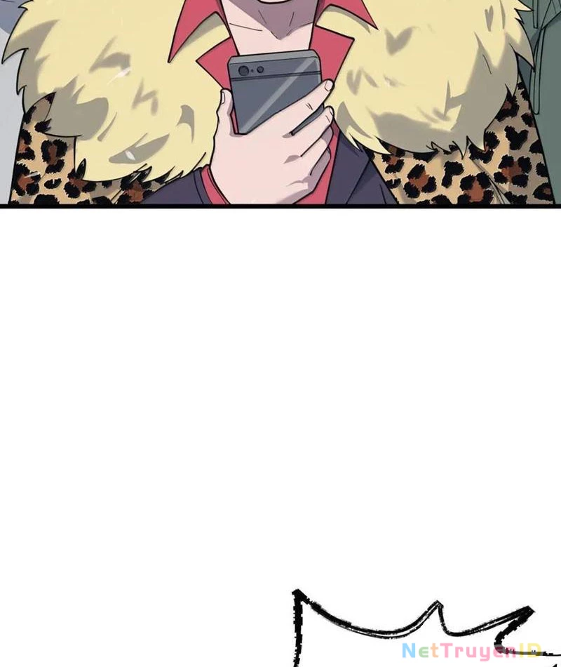 Băng Phong Mạt Nhật: Không Còn Đường Sống Chapter 54 - 118