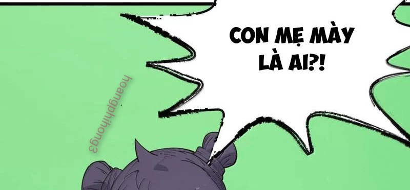 Băng Phong Mạt Nhật: Không Còn Đường Sống Chapter 54 - 119