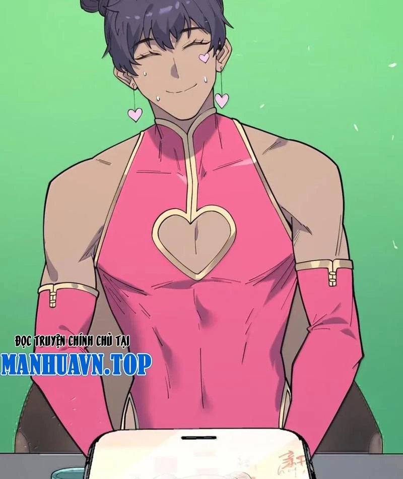 Băng Phong Mạt Nhật: Không Còn Đường Sống Chapter 54 - 120