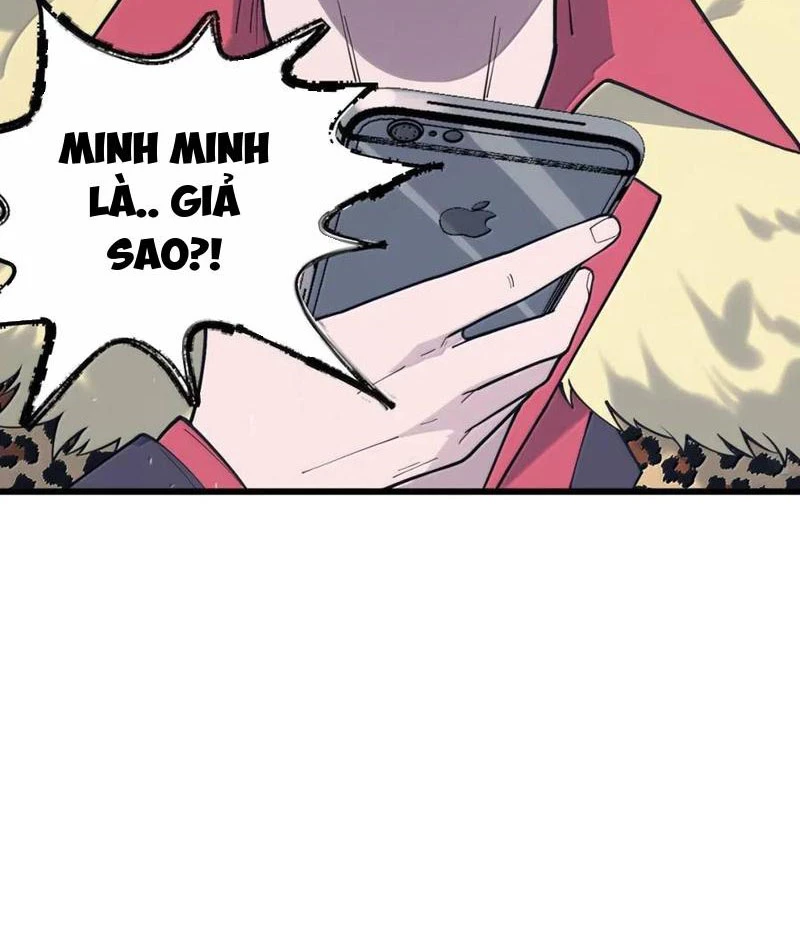 Băng Phong Mạt Nhật: Không Còn Đường Sống Chapter 54 - 122