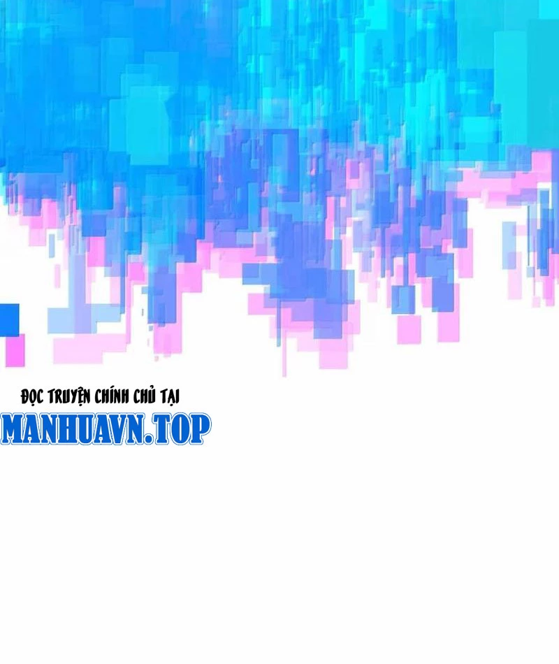 Băng Phong Mạt Nhật: Không Còn Đường Sống Chapter 54 - 125