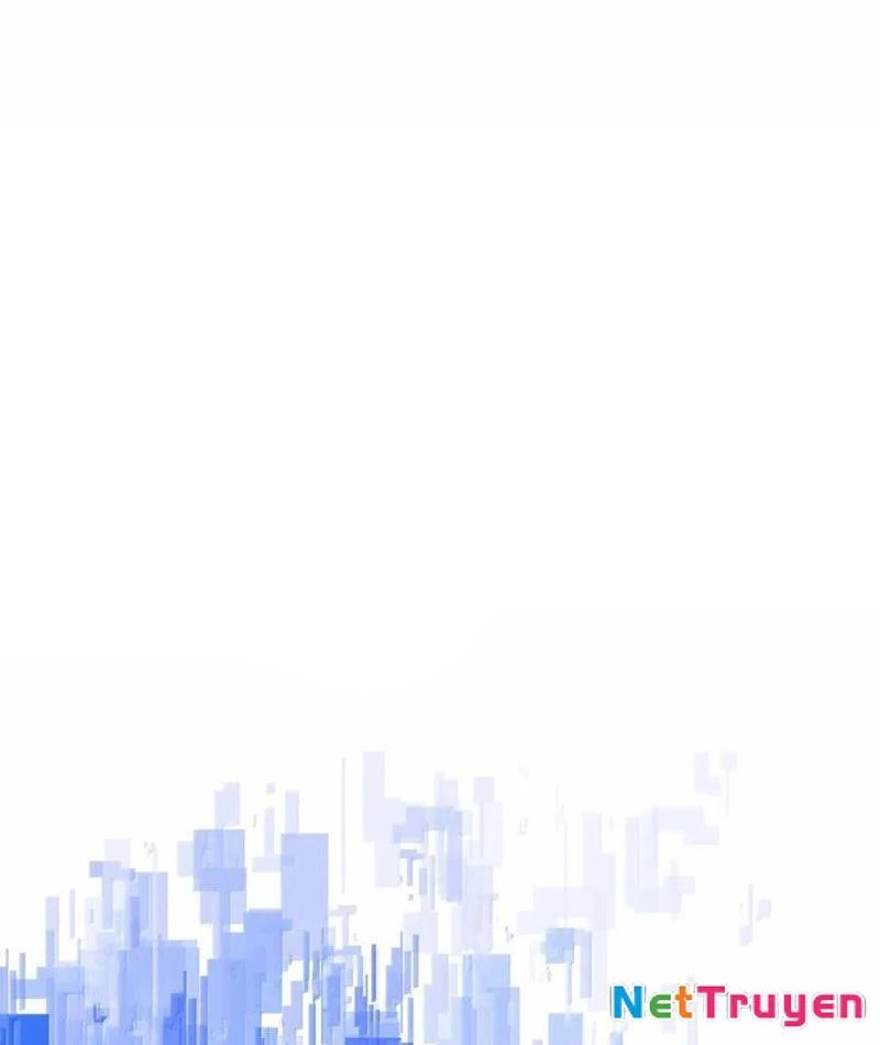 Băng Phong Mạt Nhật: Không Còn Đường Sống Chapter 54 - 126