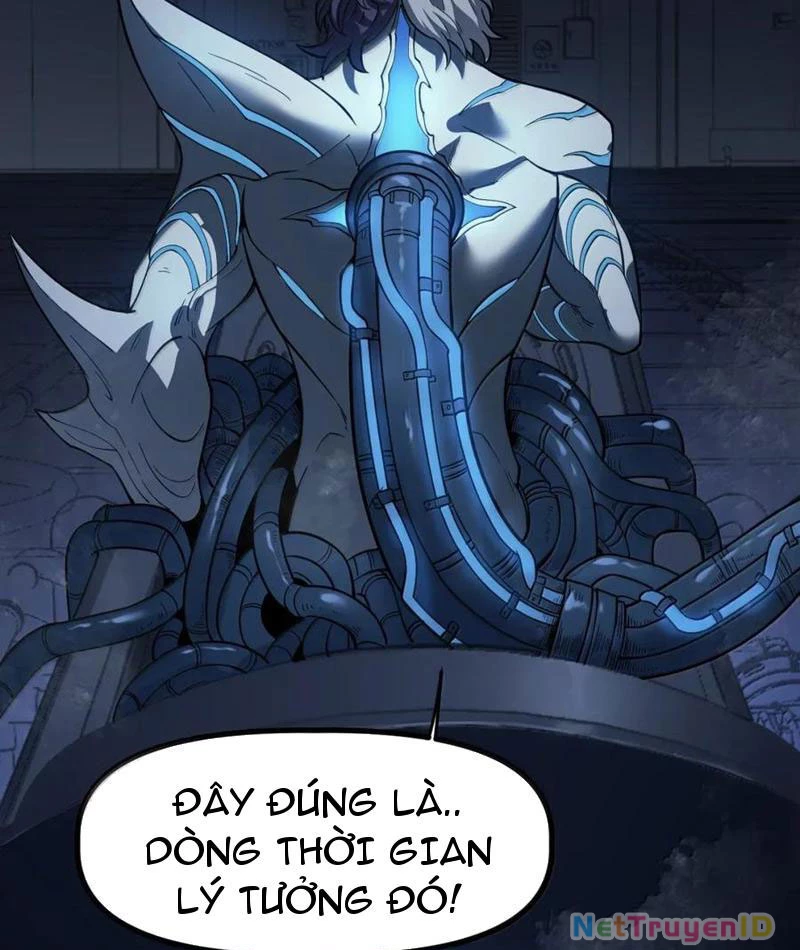Băng Phong Mạt Nhật: Không Còn Đường Sống Chapter 54 - 128