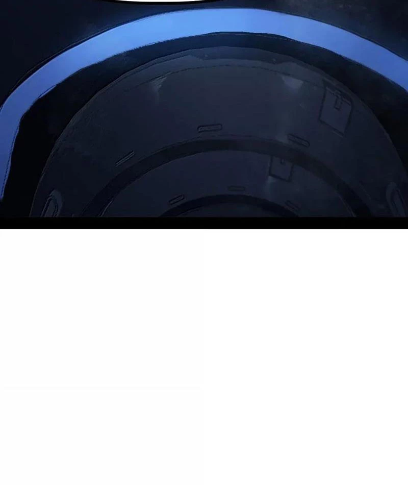 Băng Phong Mạt Nhật: Không Còn Đường Sống Chapter 54 - 129