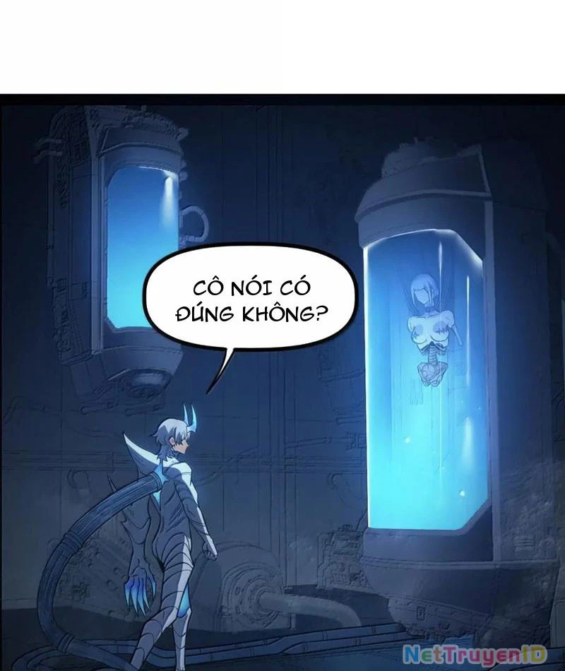 Băng Phong Mạt Nhật: Không Còn Đường Sống Chapter 54 - 130