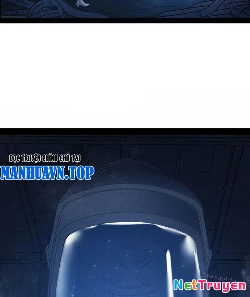Băng Phong Mạt Nhật: Không Còn Đường Sống Chapter 54 - 131