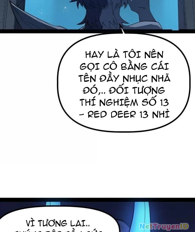 Băng Phong Mạt Nhật: Không Còn Đường Sống Chapter 54 - 133