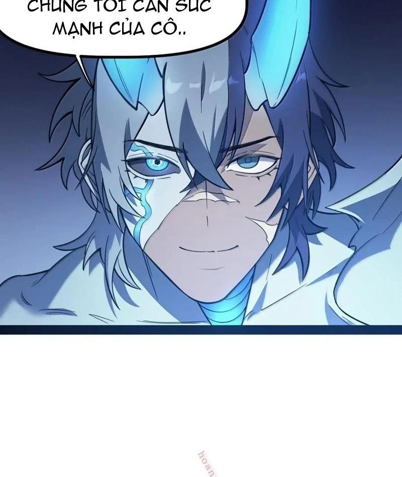 Băng Phong Mạt Nhật: Không Còn Đường Sống Chapter 54 - 134
