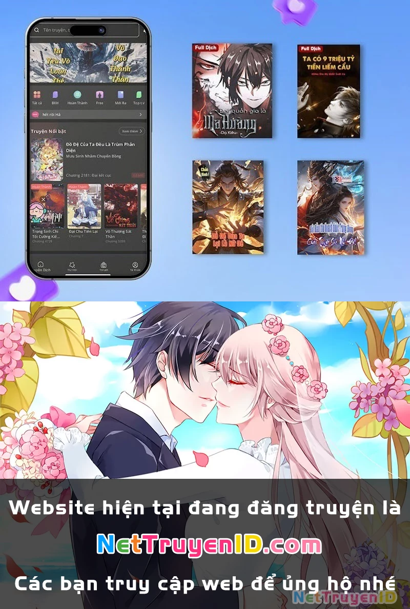 Băng Phong Mạt Nhật: Không Còn Đường Sống Chapter 54 - 137