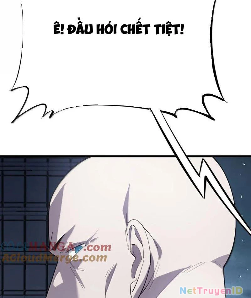 Băng Phong Mạt Nhật: Không Còn Đường Sống Chapter 55 - 10