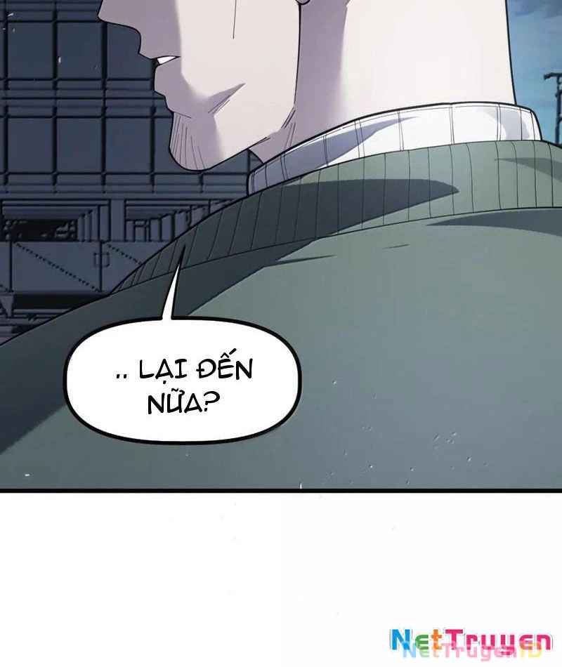 Băng Phong Mạt Nhật: Không Còn Đường Sống Chapter 55 - 11