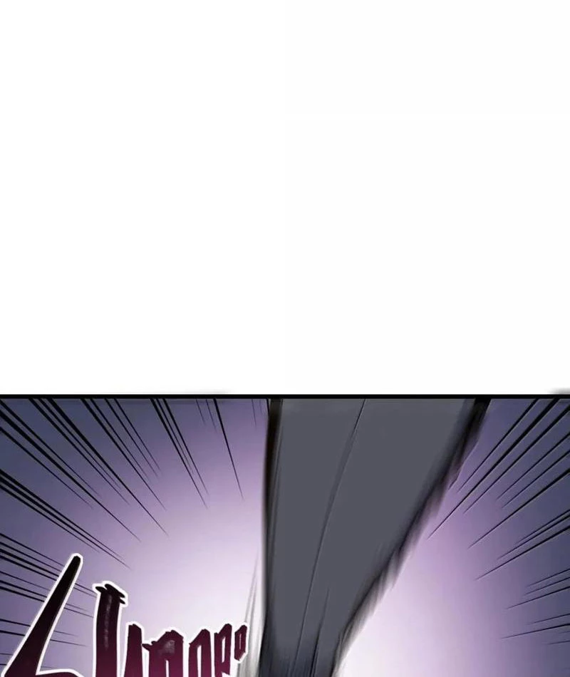 Băng Phong Mạt Nhật: Không Còn Đường Sống Chapter 55 - 12