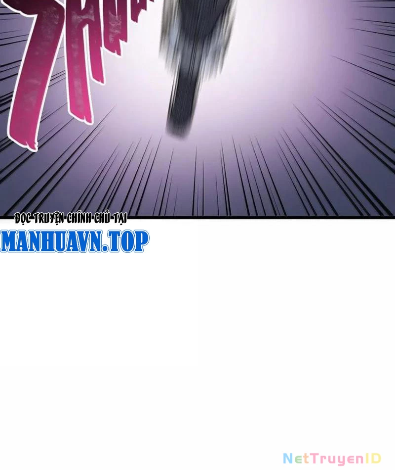 Băng Phong Mạt Nhật: Không Còn Đường Sống Chapter 55 - 13