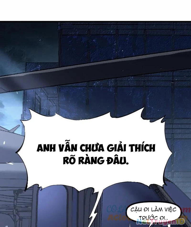 Băng Phong Mạt Nhật: Không Còn Đường Sống Chapter 55 - 14