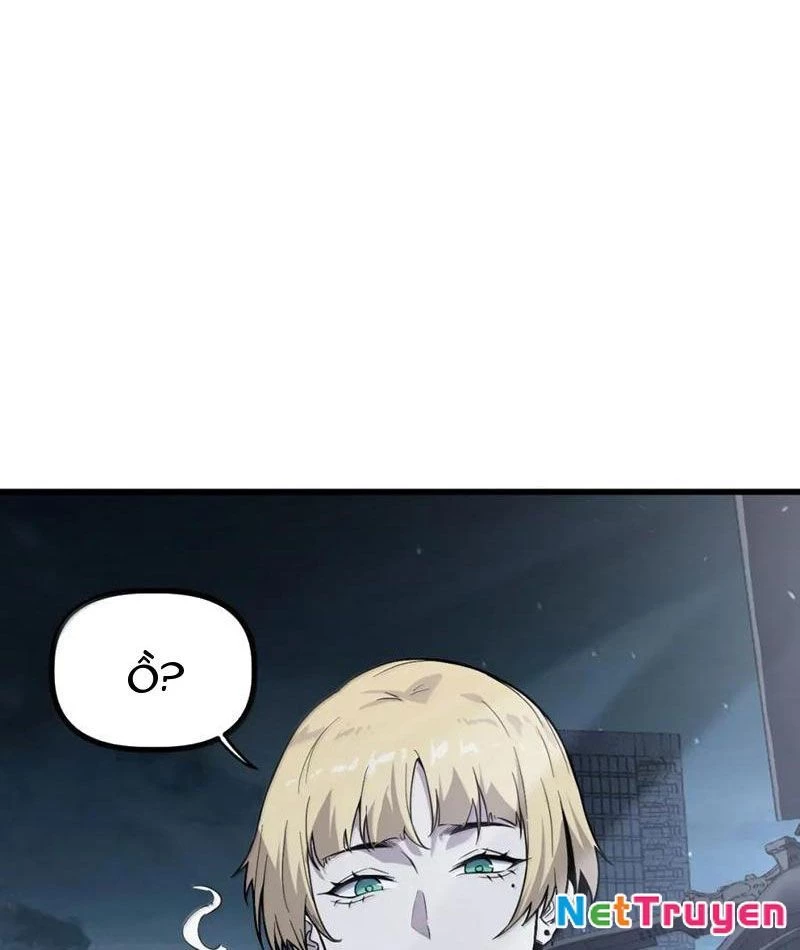 Băng Phong Mạt Nhật: Không Còn Đường Sống Chapter 55 - 16