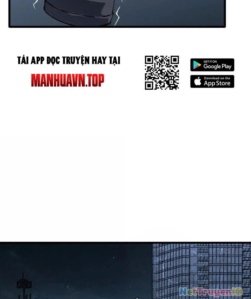 Băng Phong Mạt Nhật: Không Còn Đường Sống Chapter 55 - 19