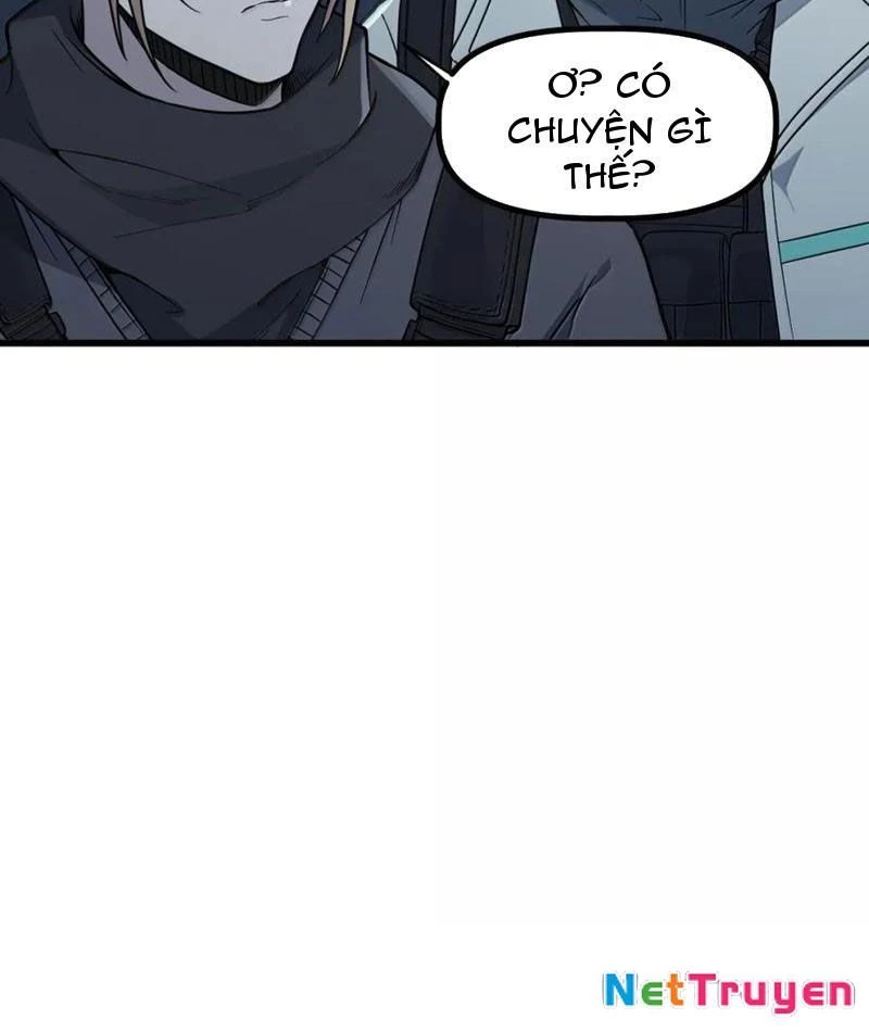 Băng Phong Mạt Nhật: Không Còn Đường Sống Chapter 55 - 21