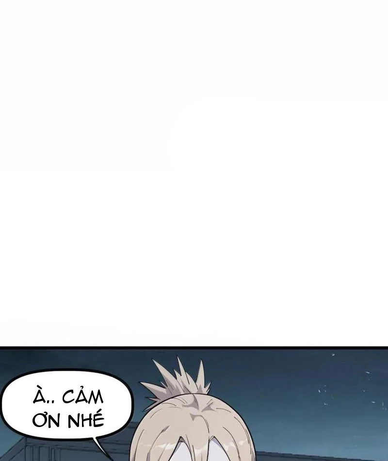 Băng Phong Mạt Nhật: Không Còn Đường Sống Chapter 55 - 23