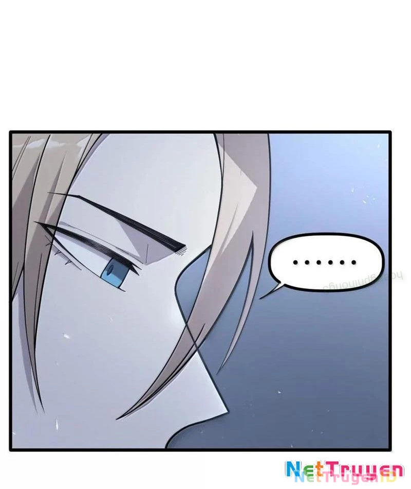 Băng Phong Mạt Nhật: Không Còn Đường Sống Chapter 55 - 26