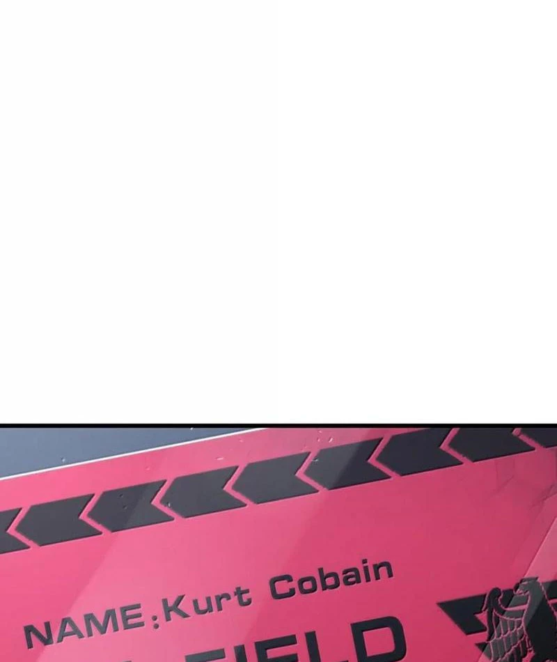 Băng Phong Mạt Nhật: Không Còn Đường Sống Chapter 55 - 27