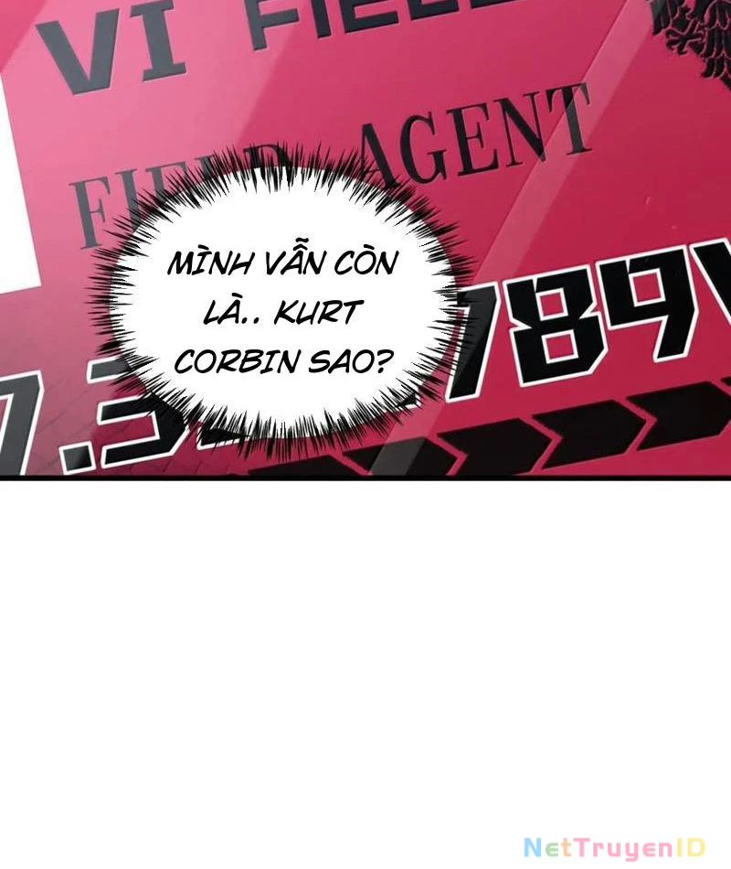 Băng Phong Mạt Nhật: Không Còn Đường Sống Chapter 55 - 28