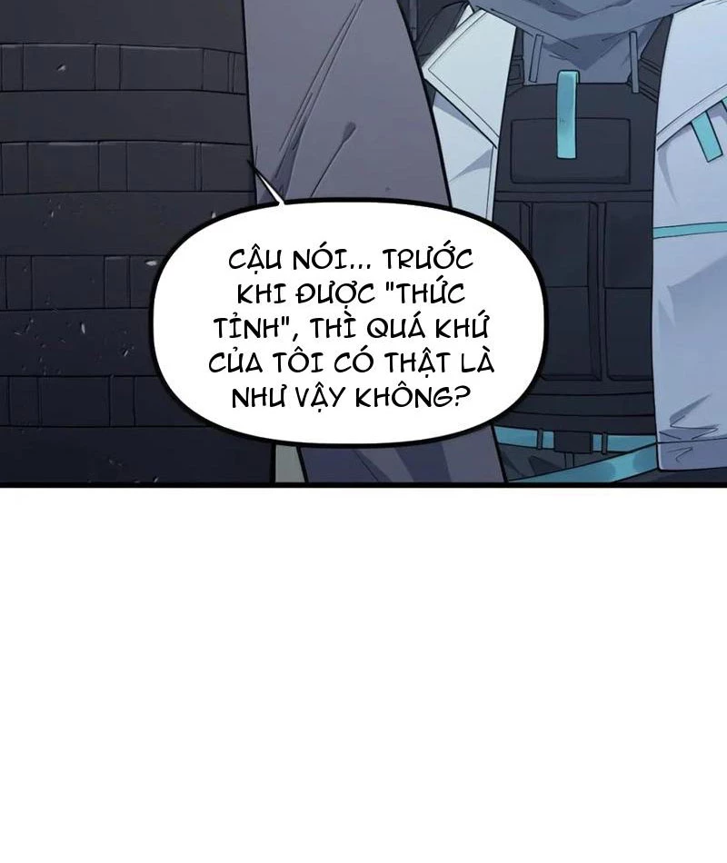 Băng Phong Mạt Nhật: Không Còn Đường Sống Chapter 55 - 30