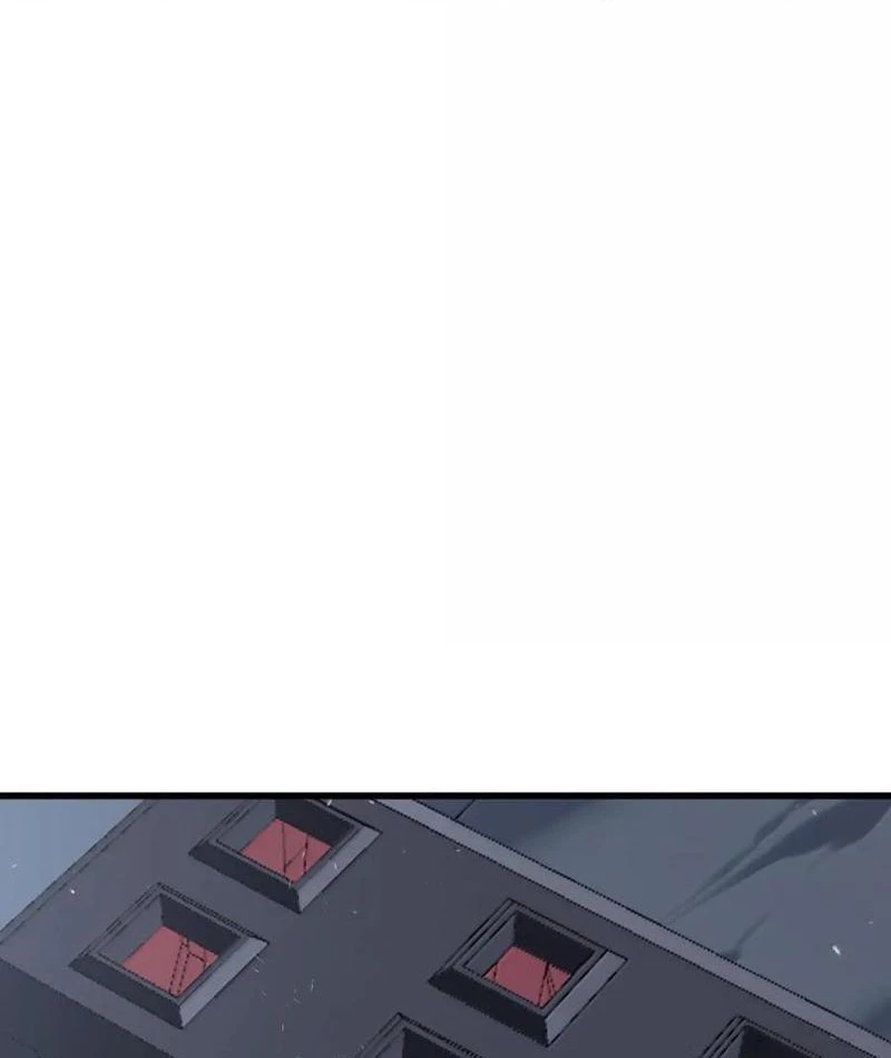 Băng Phong Mạt Nhật: Không Còn Đường Sống Chapter 55 - 34