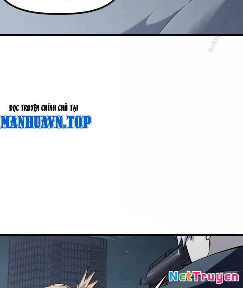 Băng Phong Mạt Nhật: Không Còn Đường Sống Chapter 55 - 36
