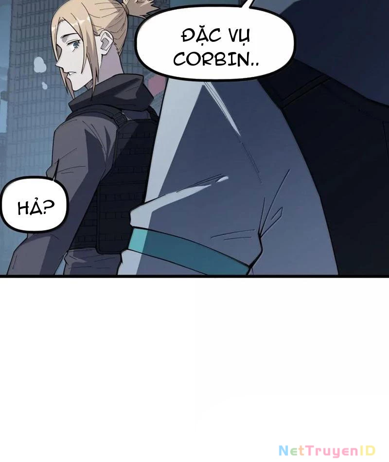Băng Phong Mạt Nhật: Không Còn Đường Sống Chapter 55 - 37