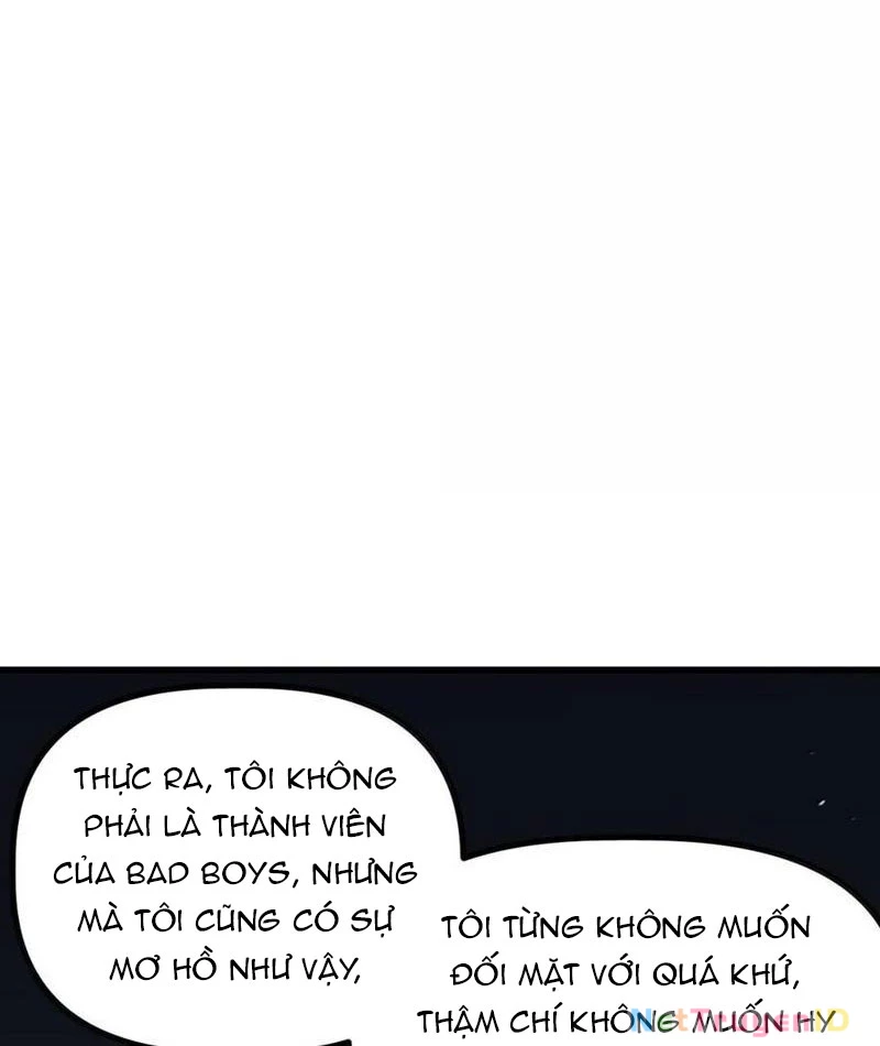 Băng Phong Mạt Nhật: Không Còn Đường Sống Chapter 55 - 40