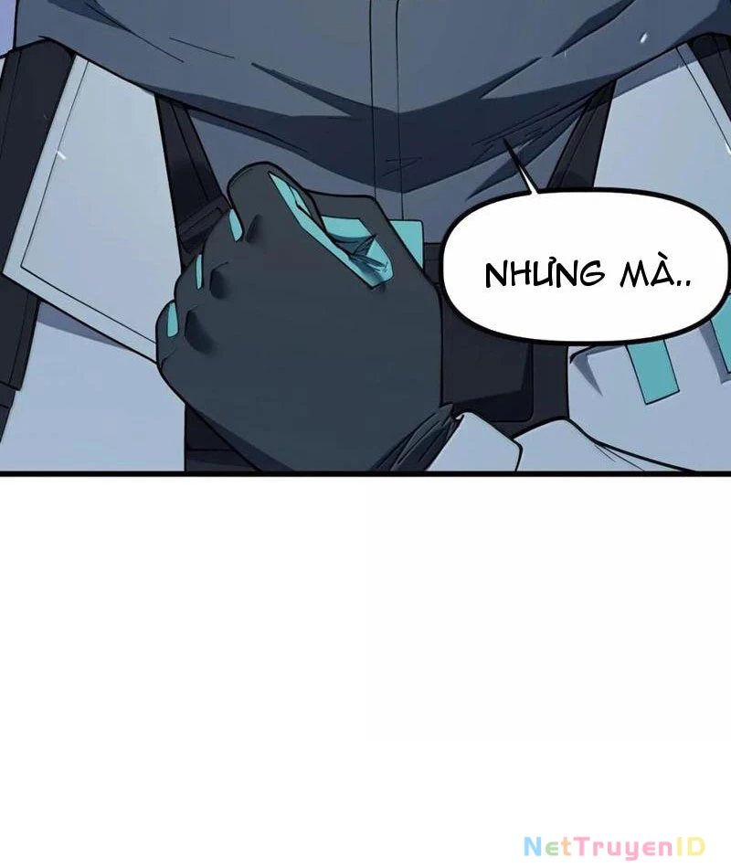 Băng Phong Mạt Nhật: Không Còn Đường Sống Chapter 55 - 42