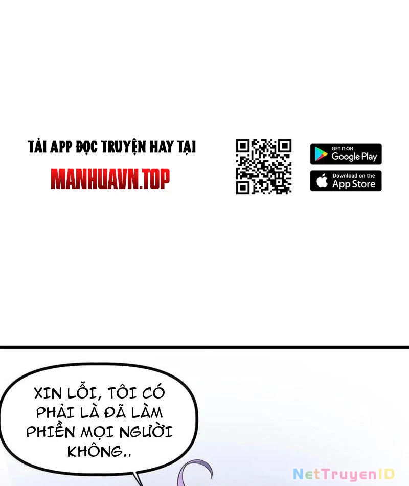 Băng Phong Mạt Nhật: Không Còn Đường Sống Chapter 55 - 44