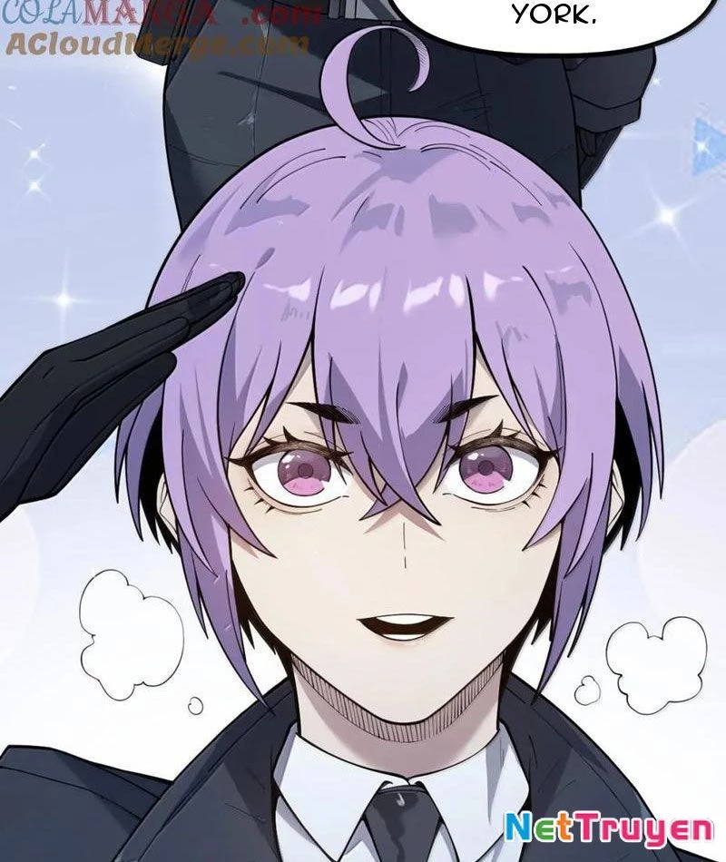 Băng Phong Mạt Nhật: Không Còn Đường Sống Chapter 55 - 46